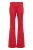 Salsa Jeans Chino  rood