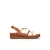 Dames sandalen Pikolinos Cadaques