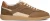 Stefano Lauran Lage Sneakers Heren Star 18,