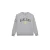 Hoodie New Era Oakland Athletics Mlb