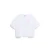 T-shirt dames Armedangels Albertaraa
