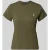 Polo Ralph Lauren regular fit T-shirt van puur katoen