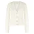 In Shape Vest INS2610920