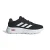Damestrainers adidas Cloudfoam Comfy