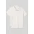 Heren Viscose Mix T-shirt
