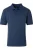 Redmond Casual Polo shirt Korte mouw blauw