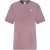 Vans Viola Katoenen Dames T-Shirt