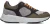 Xsensible Lage Sneakers Heren Rialto,