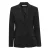 Blazer voor dames fransa Clausi 1