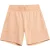 4F Heren m074 korte broek