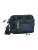 CAMEL ACTIVE Schoudertas ‘Shores’  blauw