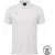 Q1905 Polo shirt kopenhagen –