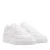 Copenhagen Low-Top Sneakers – CPH77 in wit