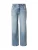 G-STAR Jeans ‘Judee’  blauw