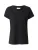 MOS MOSH Shirt  zwart