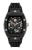 Philipp Plein Watches Analoog horloge  zwart