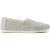 Dames espadrilles Toms Alpargata Classique