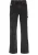 Karl Kani Jeans  zwart