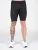 Gorilla Wear Functionele broek  grijs / zwart