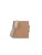 Coccinelle Myrtha Maxi Log Handtas