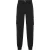 Lange Broek Cargo Pasvorm