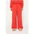 10DAYS Parachute Pants Poppy Red
