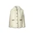 Damesjas Pepe Jeans Truth