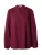 MORE & MORE Blouse  bordeaux