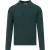 The Blueprint Structured polo long sleeve