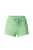 Alexa Dash Broek  mintgroen