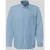 Selected Homme Regular fit vrijetijdsoverhemd van biologisch katoen Model ‘CARLO’