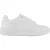 Champion Rebound 2.0 Sneakers Dames