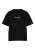 Name It Brody Regular SS Shirt Jongens –