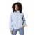 Dames sweatshirt Project X Paris Soft