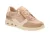 Mephisto Lilas Sneakers