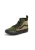 VANS Sneakers ‘Mte Sk8-Hi’  kaki / donkergroen / zwart