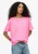 Superdry T-shirt STUDIOS DROPPED SHOULDER TEE