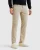 Vanguard | Heren | V7 Rider 5-pocket Beige