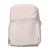 Skechers rugtas