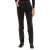 Dames lange stretch denim broek 6Y5J14-5D26Z
