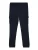 JACK & JONES JPSTGORDON JJBRADLEY CARGO PAN NOOS JNR Jongens Broek –