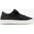 Andanines Meisjes sneakers in
