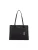 David Jones Schoudertas Women