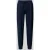 Christian Berg Woman slim fit sweatpants met viscose
