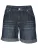 heine Jeans  blauw denim