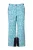 Ulla Popken Functionele broek  blauw / zwart / wit