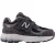 New Balance Sneakers jr