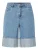 PIECES Jeans ‘PCMindy’  blauw denim