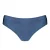 Barts Isla Bikinibroek