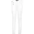 Jegging Met Hoge Taille Iconic Plein